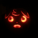 Illustration for article titled Espurr Has Gotta Be emX Ys/em Most Unsettling Pokemon